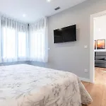 Apartamento Cuetumerin *