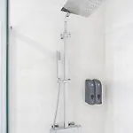 Apartamento Cuetumerin Onís