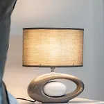 Apartamento Cuetumerin