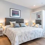 Cuetumerin Apartamento Onís