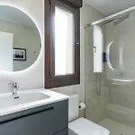 아파트 Cuetumerin Onís