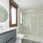 Cuetumerin Apartamento *