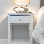Apartamento Cuetumerin *