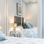 Cuetumerin Apartamento Onís