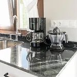 아파트 Cuetumerin