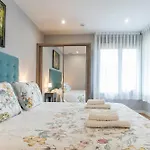 Cuetumerin Apartamento *