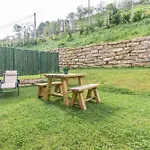 Cuetumerin Apartamento *
