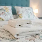 아파트 Cuetumerin