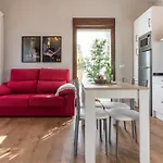Cuetumerin Διαμέρισμα Onís