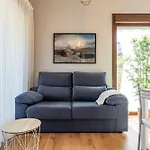아파트 Cuetumerin *