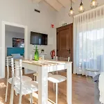 Apartamento Cuetumerin