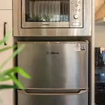 Apartamento Cuetumerin Onís