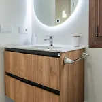 Apartamento Cuetumerin