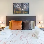 Appartement Cuetumerin *
