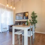 Apartamento Cuetumerin *