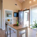 Cuetumerin Apartamento Onís