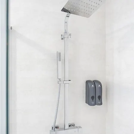 公寓 Cuetumerin Onís