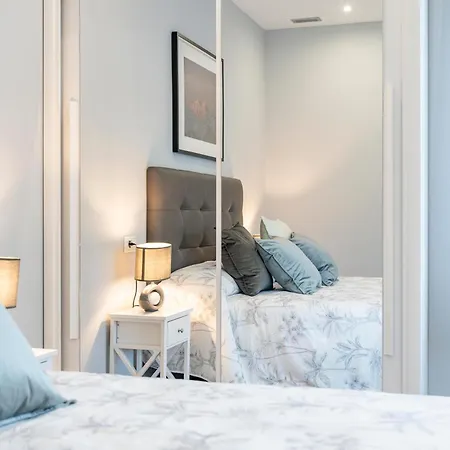 Cuetumerin 公寓 Onís