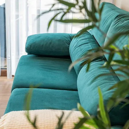 Apartment Cuetumerin Cangas de Onis
