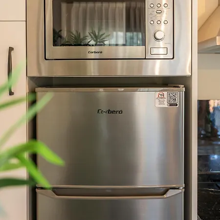 公寓 Cuetumerin Onís