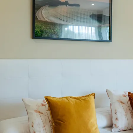 Cuetumerin 公寓 Onís