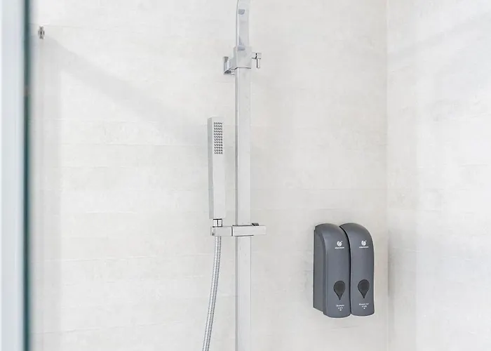 Apartamento Cuetumerin Onís