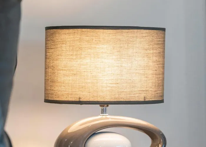 Apartamento Cuetumerin