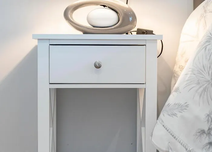 Apartamento Cuetumerin *