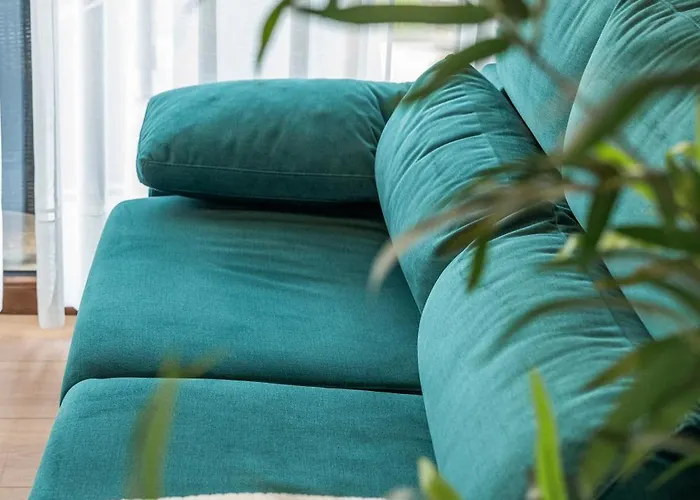 Apartamento Cuetumerin Onís